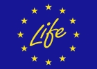 Logo Programma Life