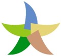 Logo del Ministero dell'Ambiente e della tutela del territorio e del Mare