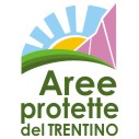 Protected areas of Trentino