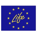 Life+ Programme Logo
