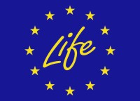 logo life program